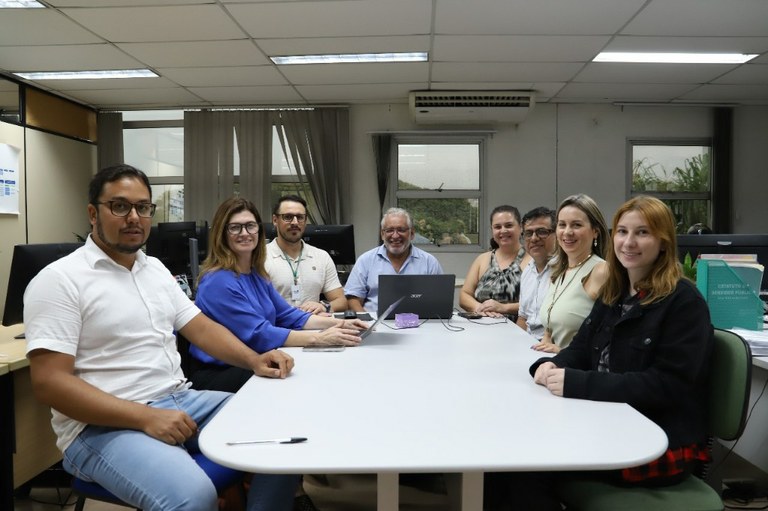 Unespar adota nova metodologia de sorteio de vagas para Afrodescendentes e PcD em concurso para docentes