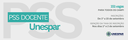 8eba78e7-b02e-46cf-8fed-bb9e4af05f09 (1).png