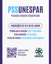 30d7dced-cad9-49c5-bfe1-8235c89810bd.png