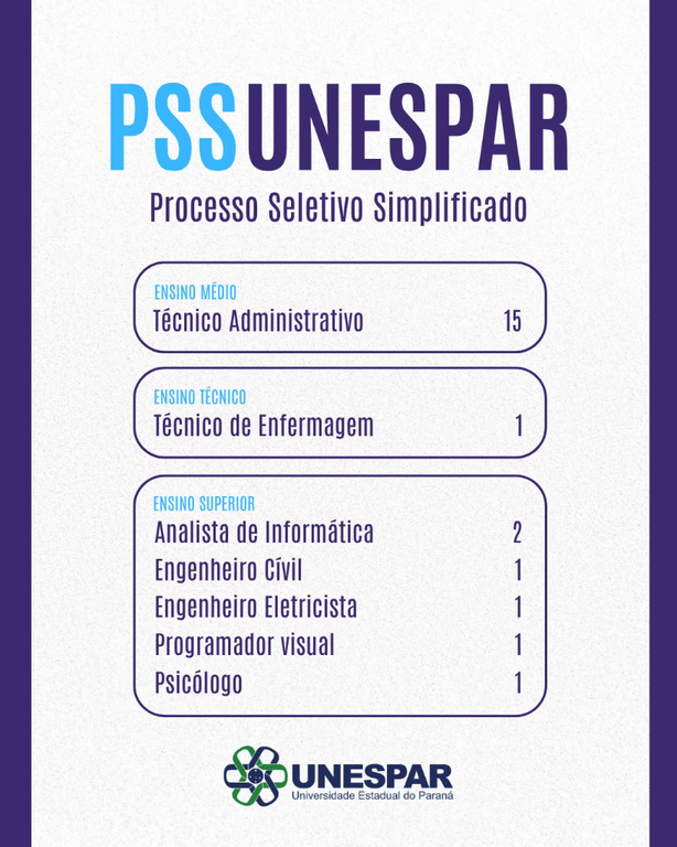7c7aae1e-4de1-4071-a988-115b8e74027e.png