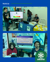 Cópia de Cópia de Cópia de conferencia (1).png