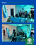 Cópia de Cópia de Cópia de conferencia (2).png