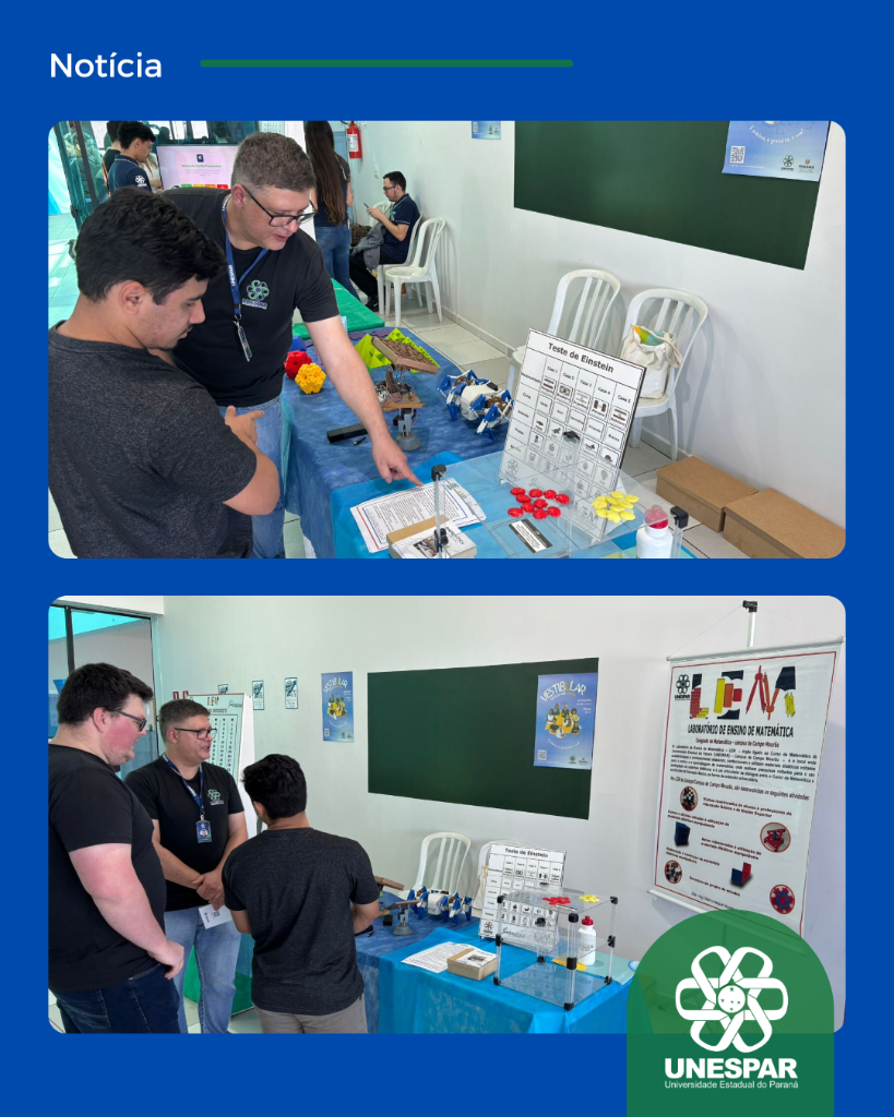 Cópia de Cópia de Cópia de conferencia (3).png