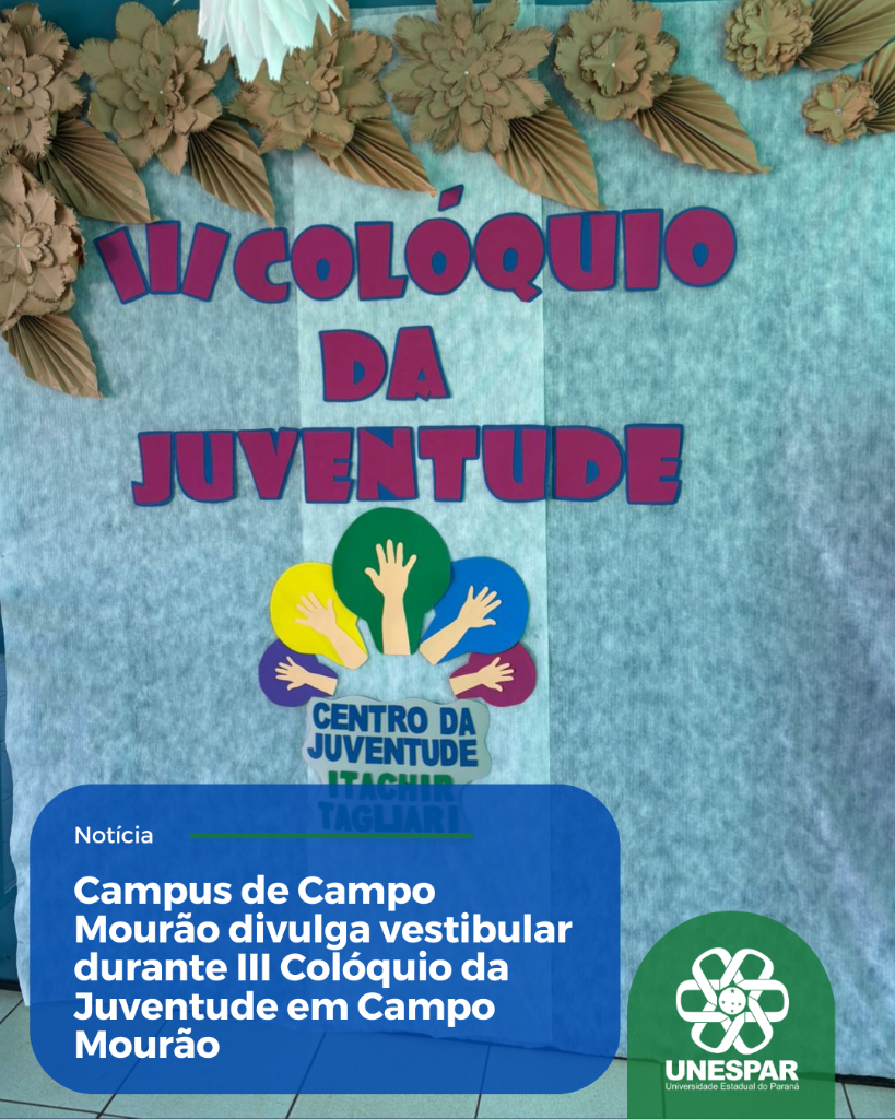 Cópia de Cópia de Cópia de conferencia.png