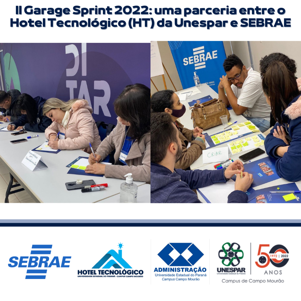 Garage Sprint II - Unespar e Sebrae 2.png