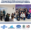 Garage Sprint II - Unespar e Sebrae.png