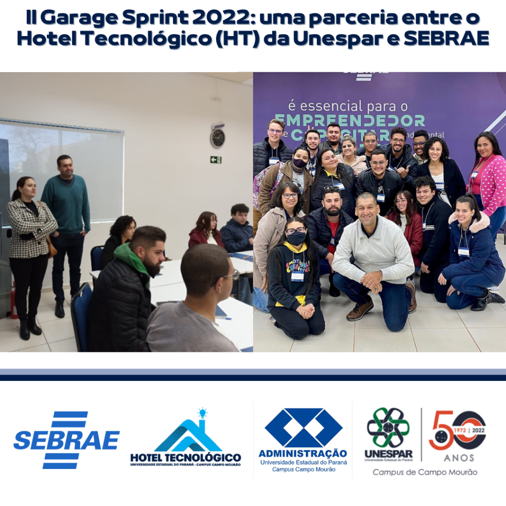 Garage Sprint II - Unespar e Sebrae.png