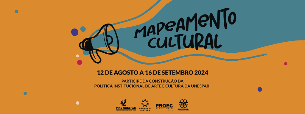 Banner Site Fixo Mapeamento Cultural - 1752x656.png