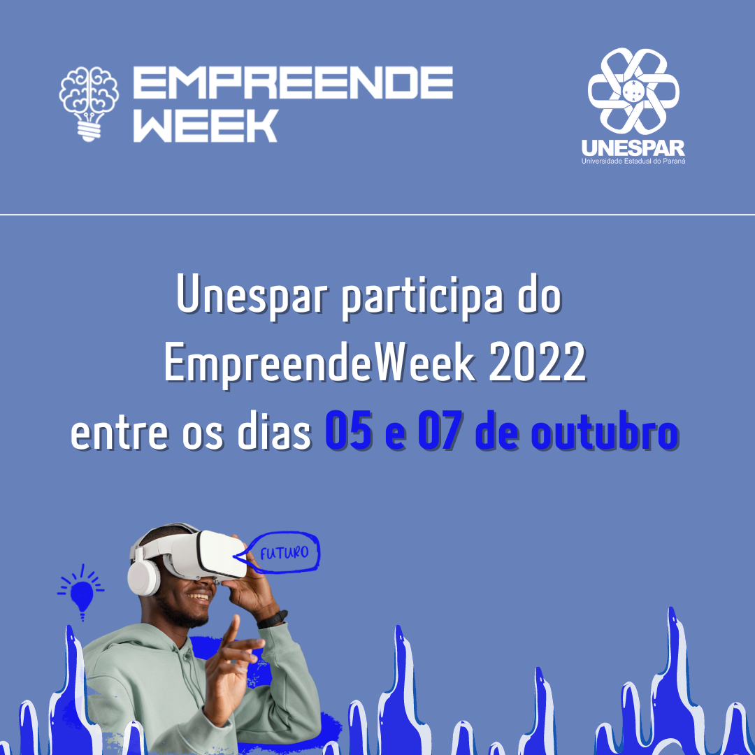 Unespar participa do EmpreendeWeek 2022.png
