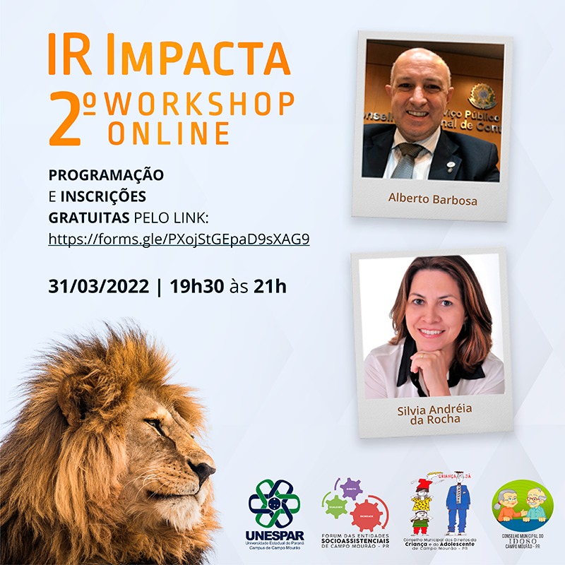 Flyer Workshop IR Impacta 2022.jpeg