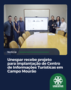 Cópia de Notícia 45_Compartilhado.png