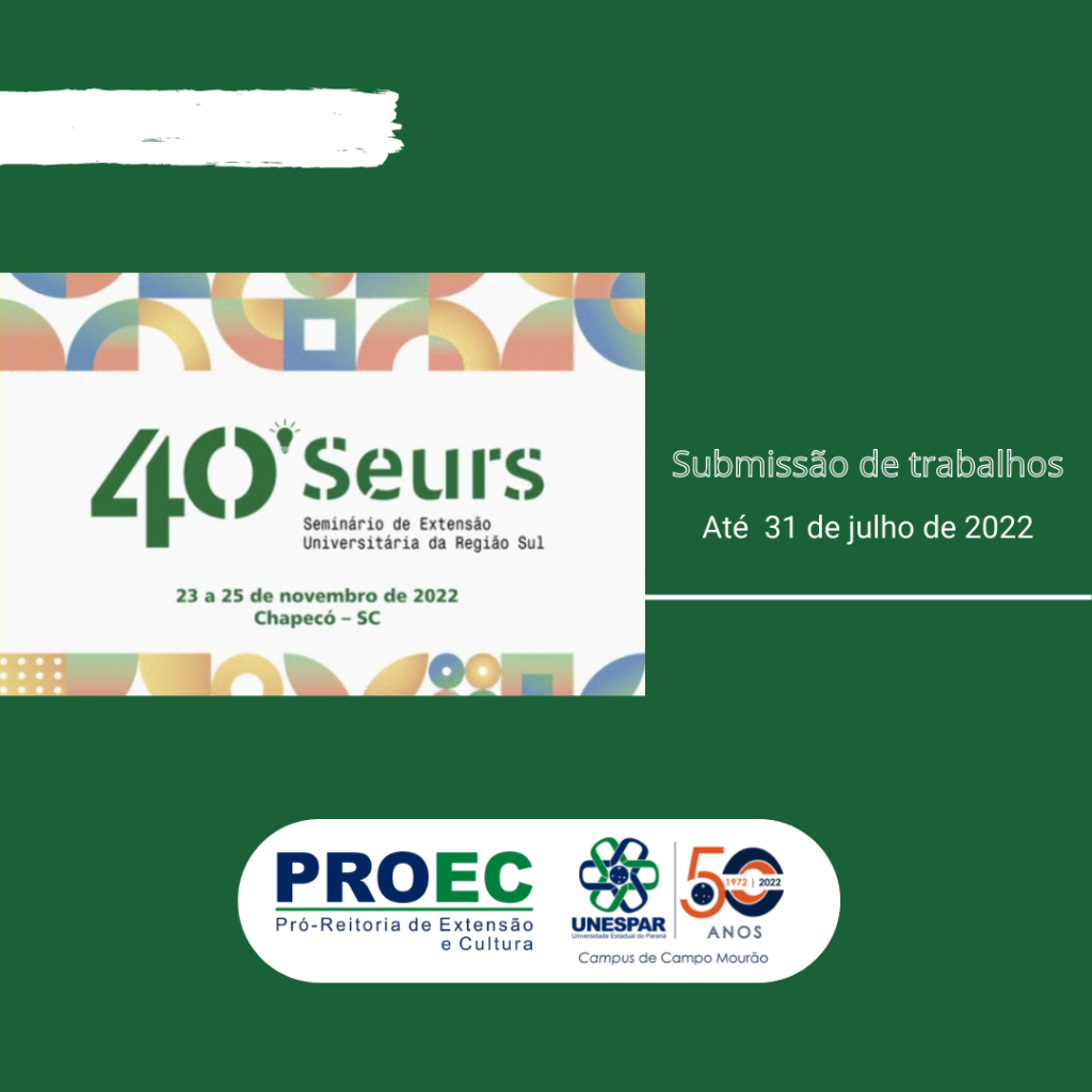 Unespar seleciona trabalhos para 40° Seurs - PROEC (2).png