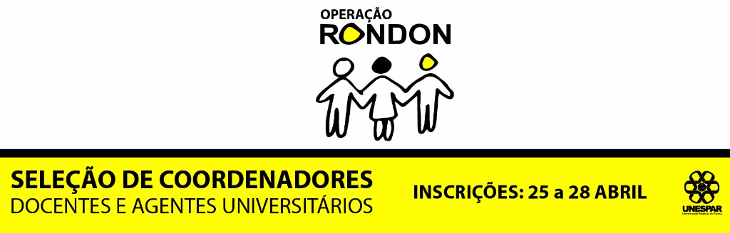 OPERAÇÃO RONDON (site).jpg