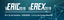 EAIC_EAEX2019---Banner-Home-780x250.png