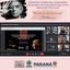 Webinário Alabardas, alabardas! Centenário de José Saramago & Um Memorial Feminino 100 anos de José Saramago - Unespar de Campo Mourão