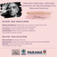 Webinário Alabardas, alabardas! Centenário de José Saramago & Um Memorial Feminino 100 anos de José Saramago.png