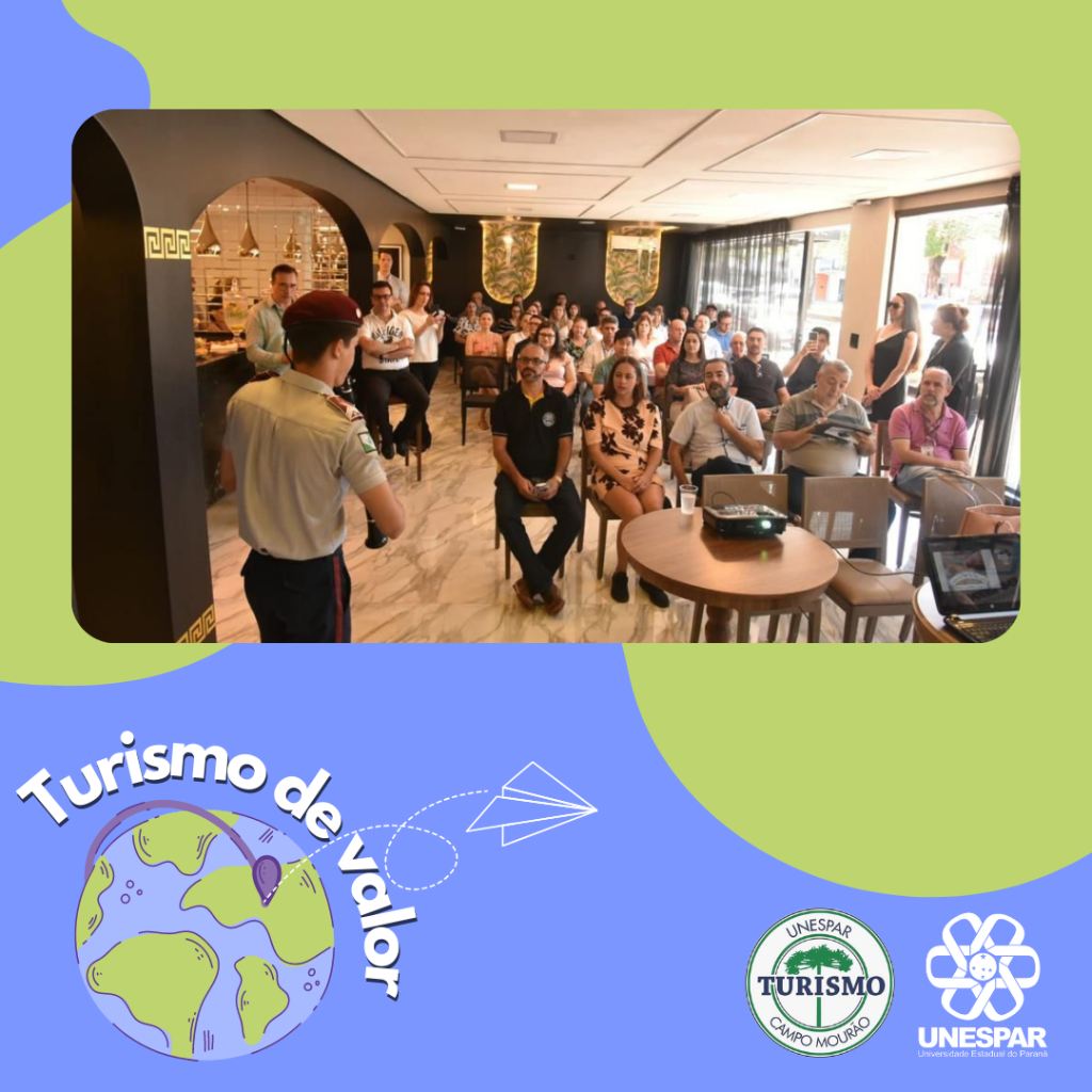 Workshop _Turismo de Valor_ eu faço parte! (3).png