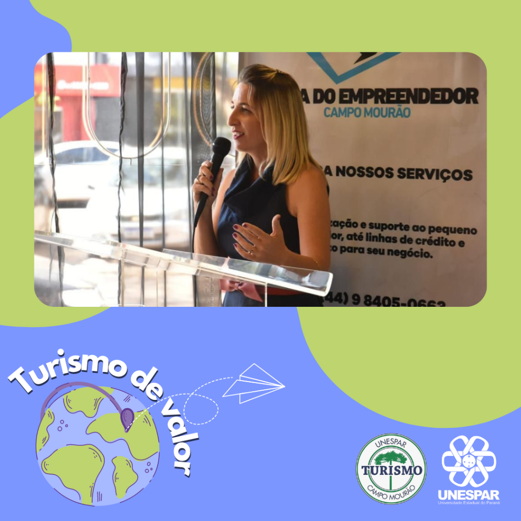Workshop _Turismo de Valor_ eu faço parte! (5).png