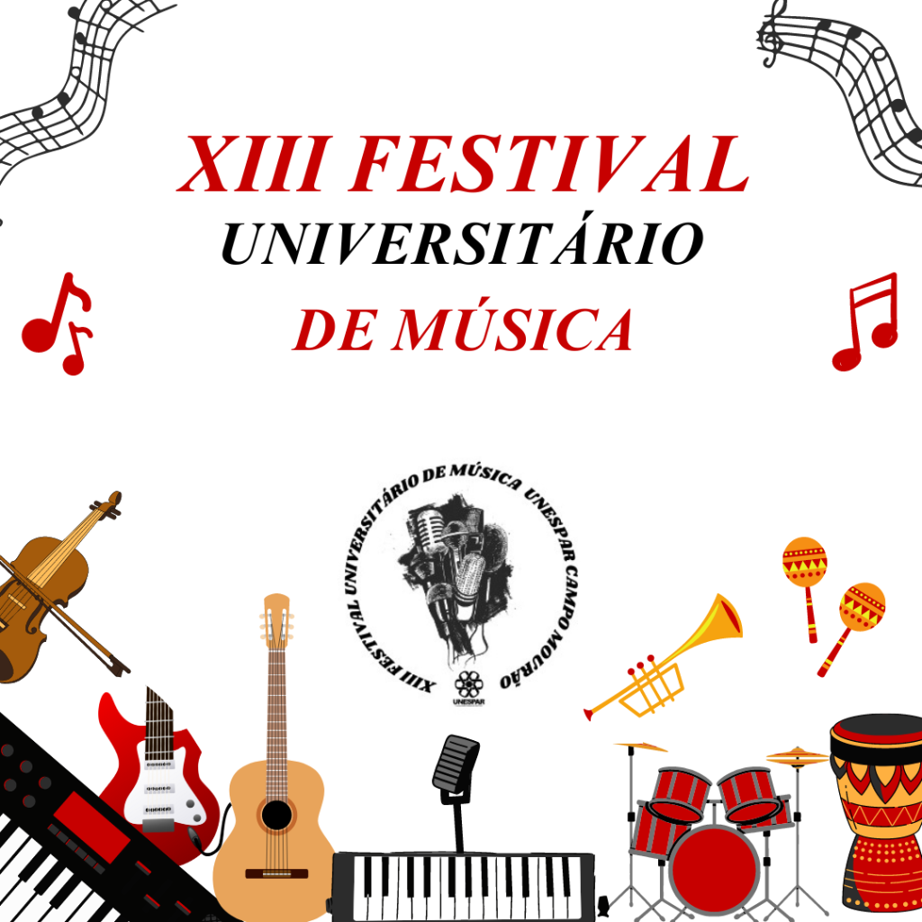 Novo - XIII Festival Universitário de Música.png
