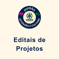 Notícias