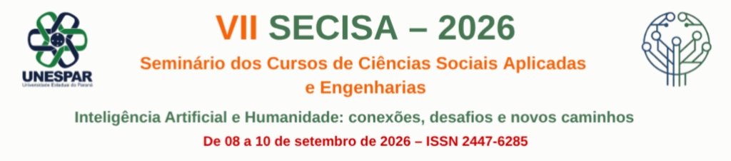 banner-Secisa (2) (1).PNG