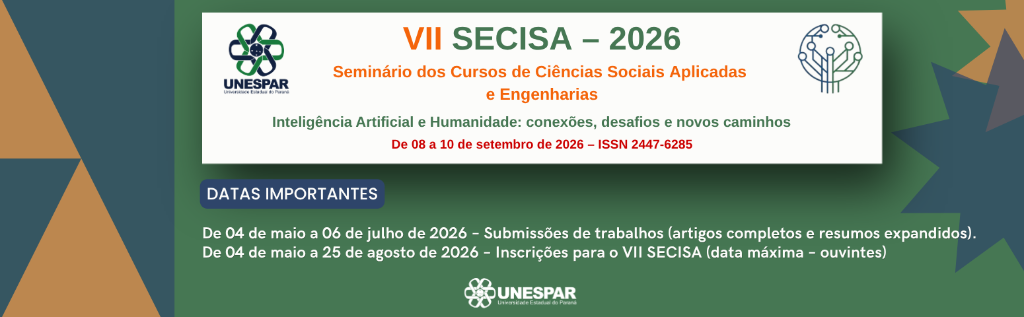 banner-Secisa (2).png